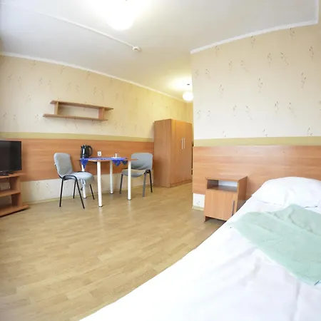 Twoj Ruda Slaska