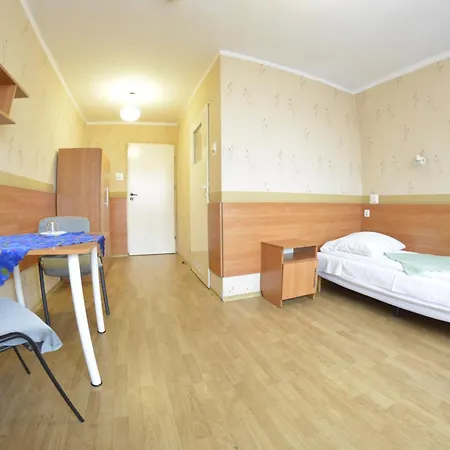 Twoj Ruda Slaska