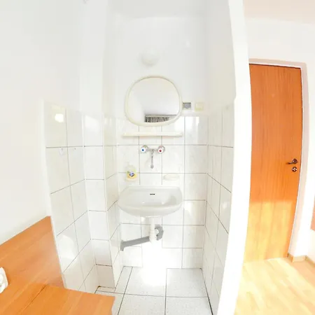 Twój Albergue