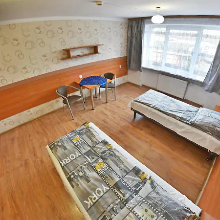 Twój *
