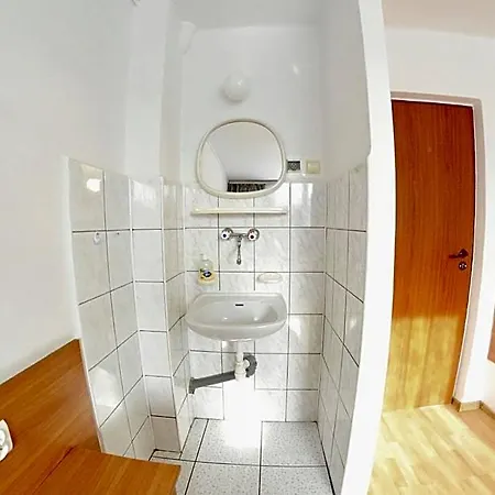Hostel Twoj *