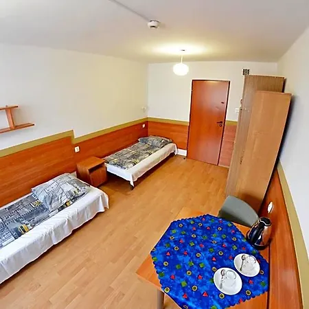 Twoj Ruda Śląska