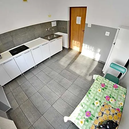 Twoj Ruda Śląska