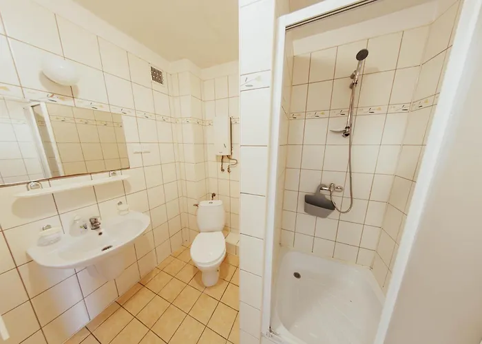 Twoj Руда-Слёнска