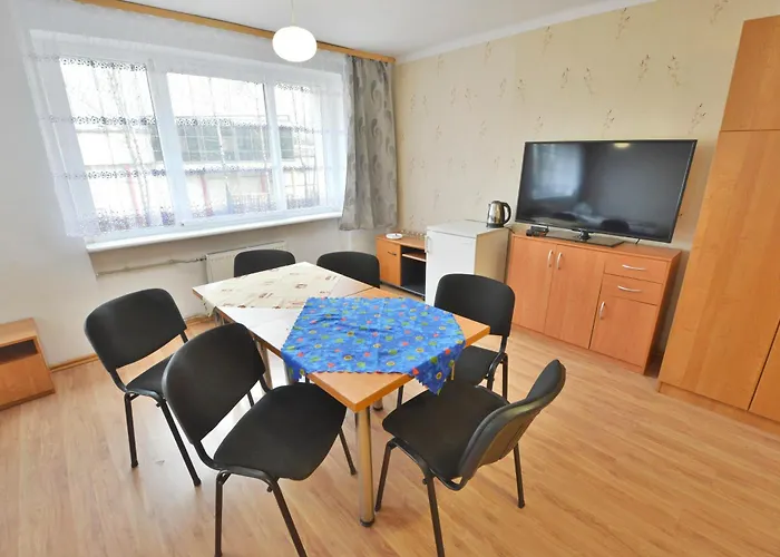 Twoj * Руда-Слёнска