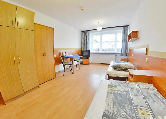 Twoj Руда-Слёнска