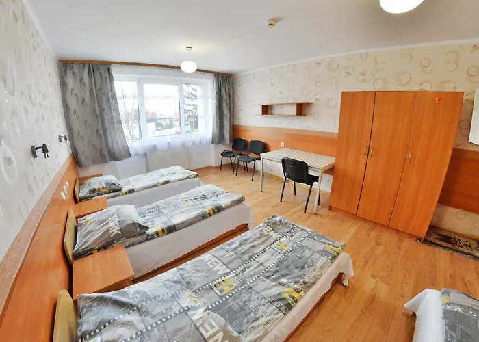 Twoj * Руда-Слёнска