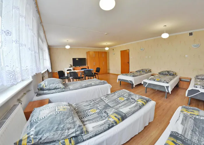 Twoj * Руда-Слёнска