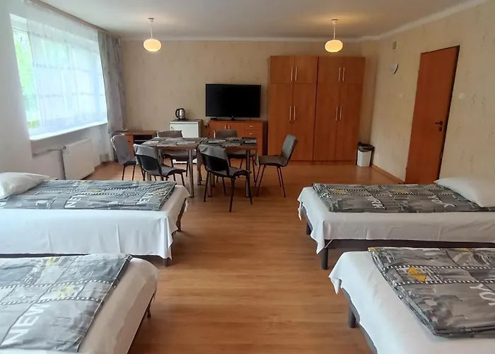 Twoj * Руда-Слёнска